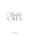 Studio Calla - Home