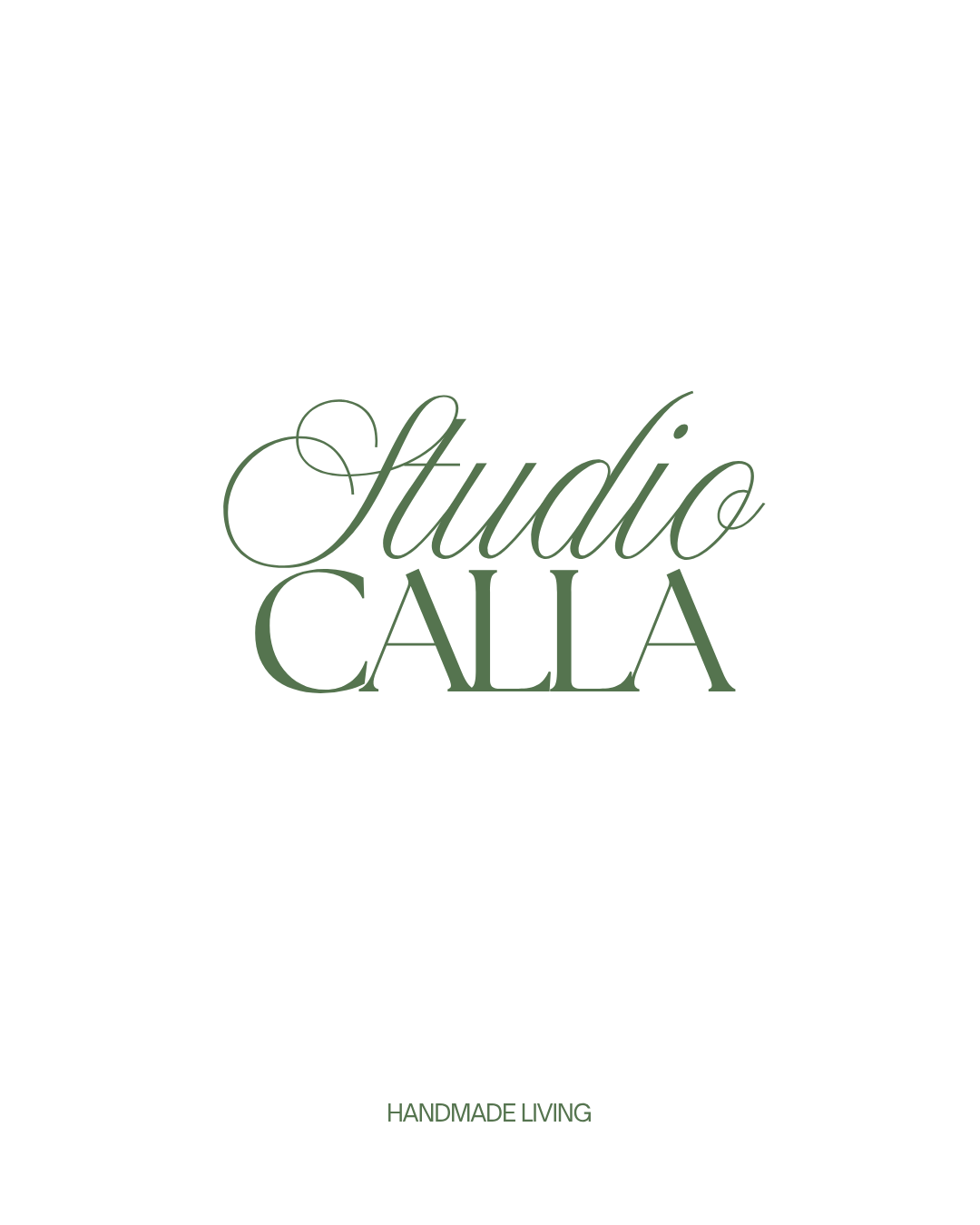Studio Calla