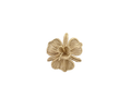 Cayena Napkin Ring