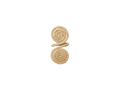 Calla Napkin Ring