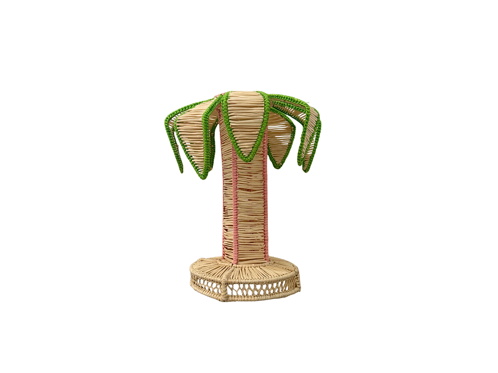 Palmera