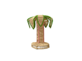 Palmera