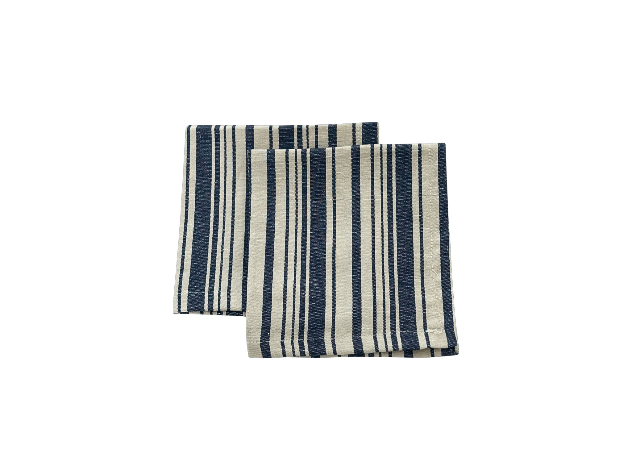 Stripe Napkin