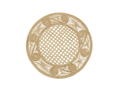 Calla Placemat