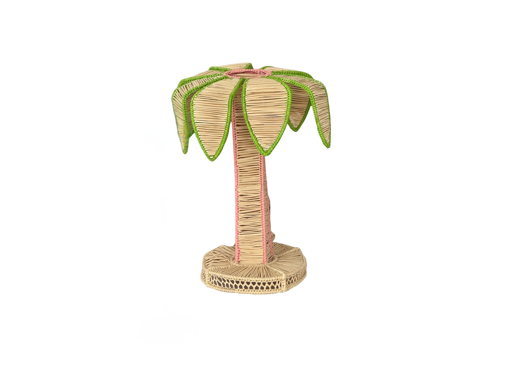 Palmera — Large