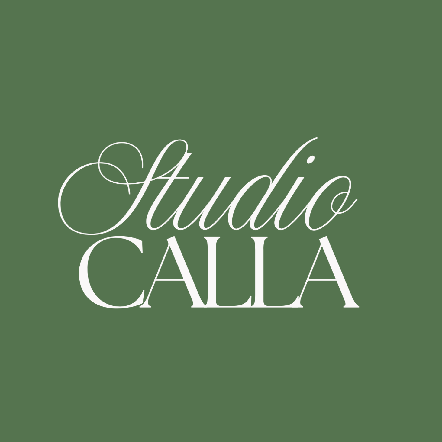Studio Calla